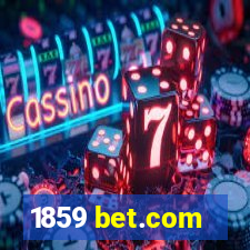 1859 bet.com