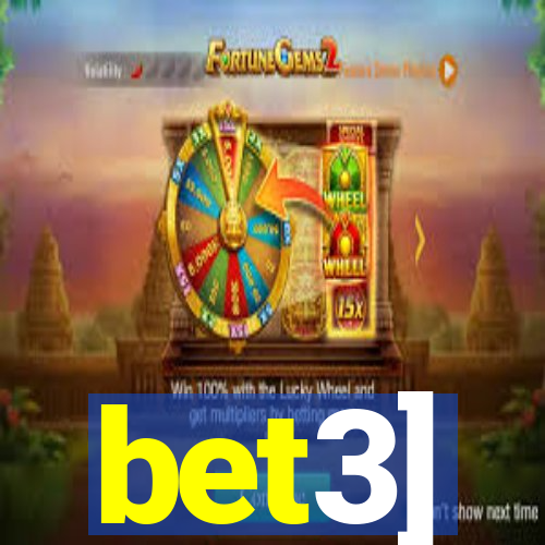 bet3]