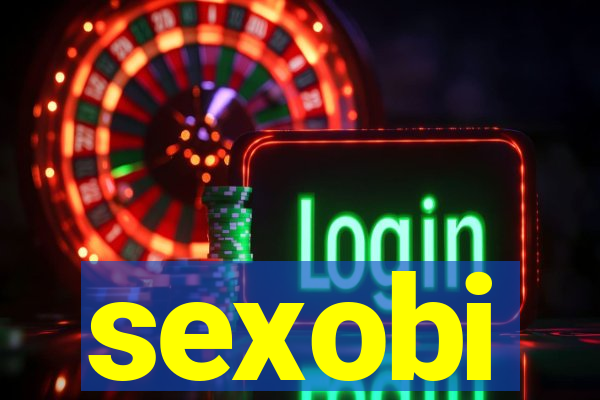 sexobi