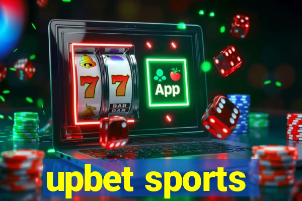 upbet sports
