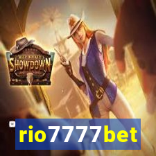 rio7777bet