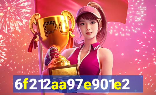 7yzz com
