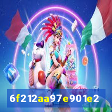 7yzz com