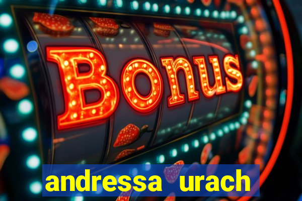 andressa urach brincadeira & putaria