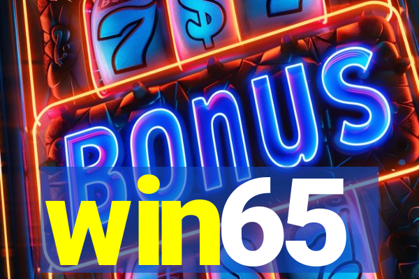 win65