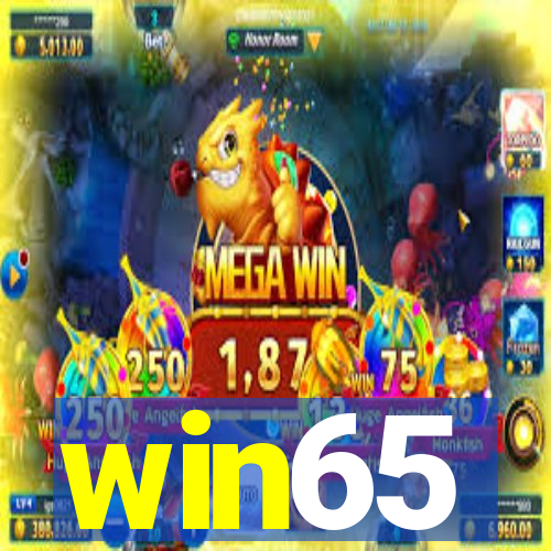 win65