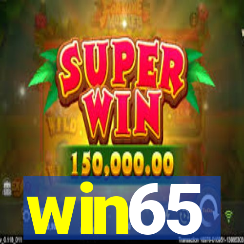 win65
