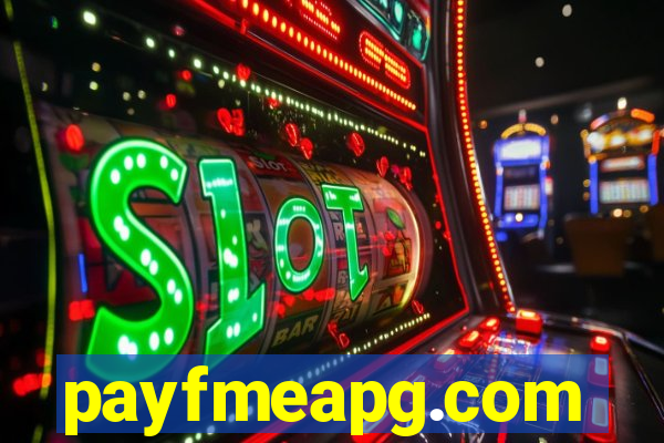 payfmeapg.com
