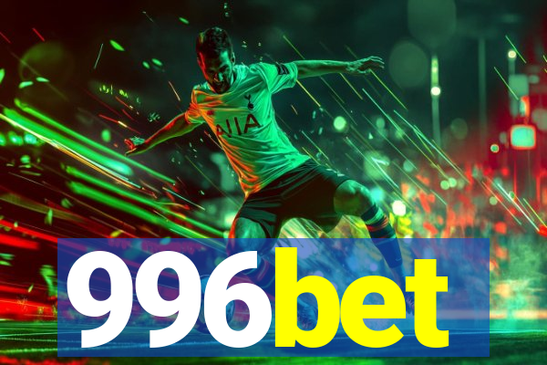 996bet