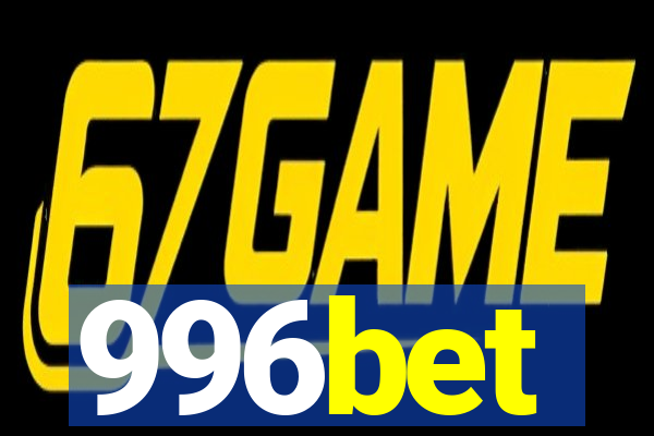 996bet