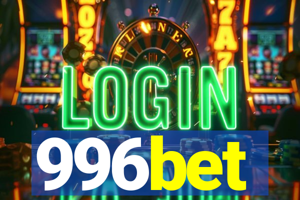 996bet