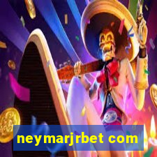 neymarjrbet com