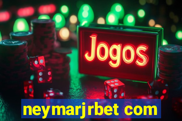 neymarjrbet com