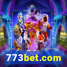 773bet.com