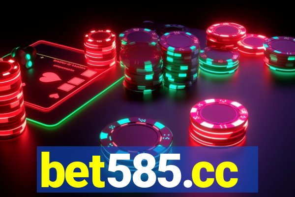 bet585.cc