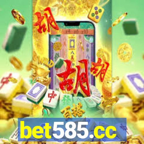 bet585.cc