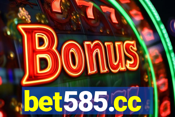 bet585.cc
