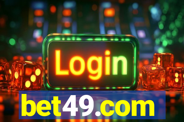 bet49.com