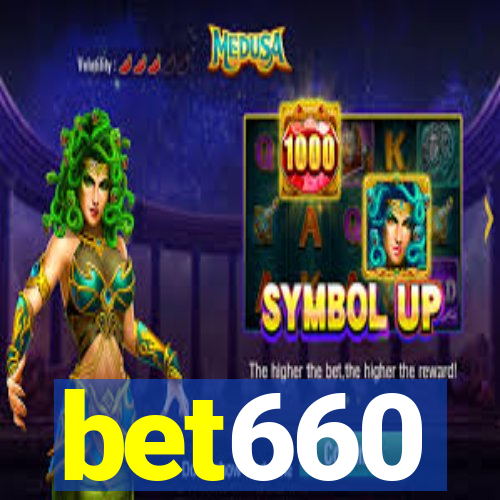 bet660