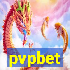pvpbet