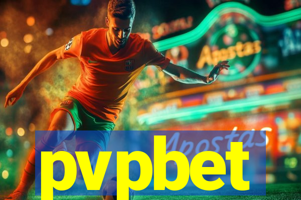 pvpbet
