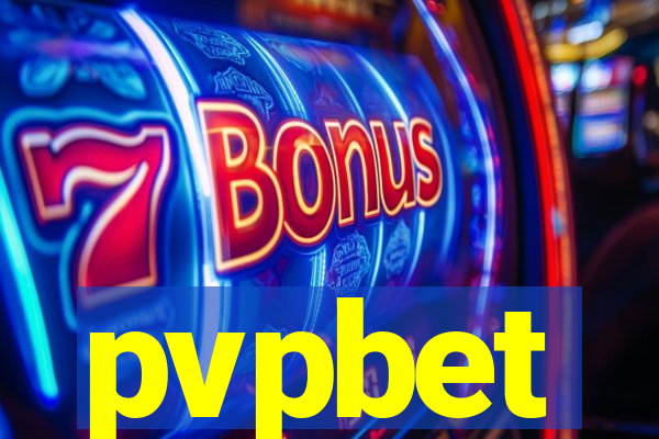 pvpbet