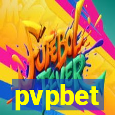 pvpbet