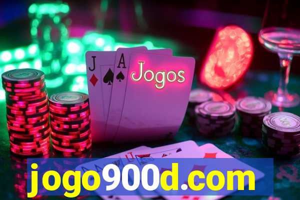 jogo900d.com