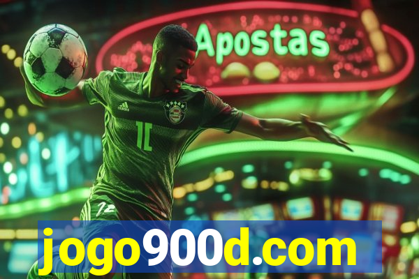 jogo900d.com