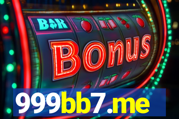 999bb7.me