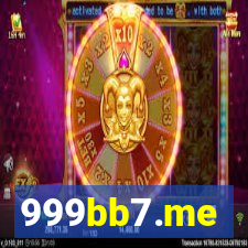 999bb7.me
