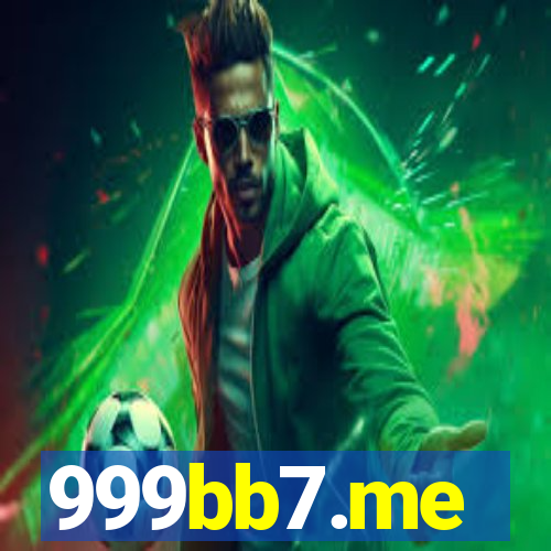 999bb7.me