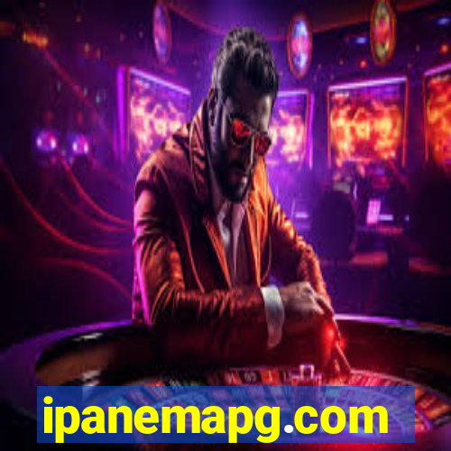 ipanemapg.com