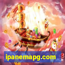 ipanemapg.com