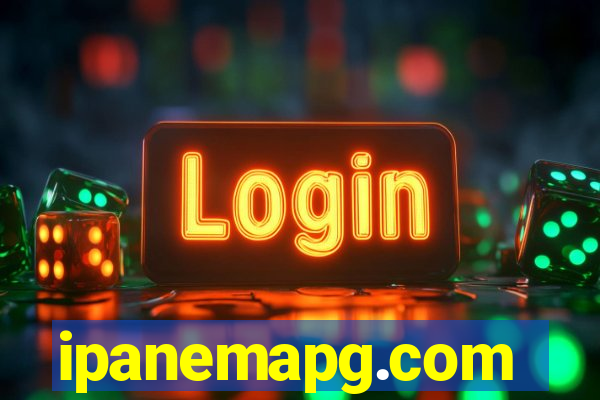ipanemapg.com