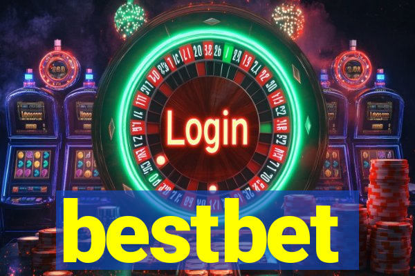 bestbet