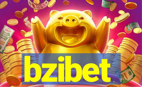 bzibet