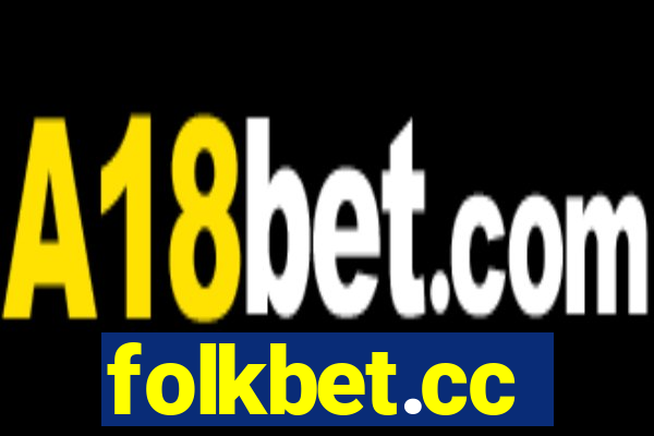 folkbet.cc