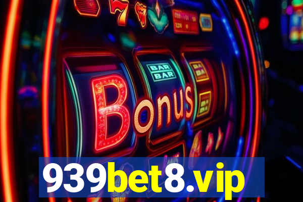 939bet8.vip