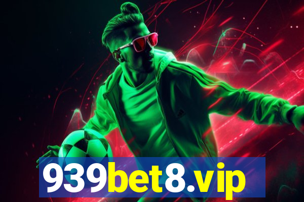 939bet8.vip
