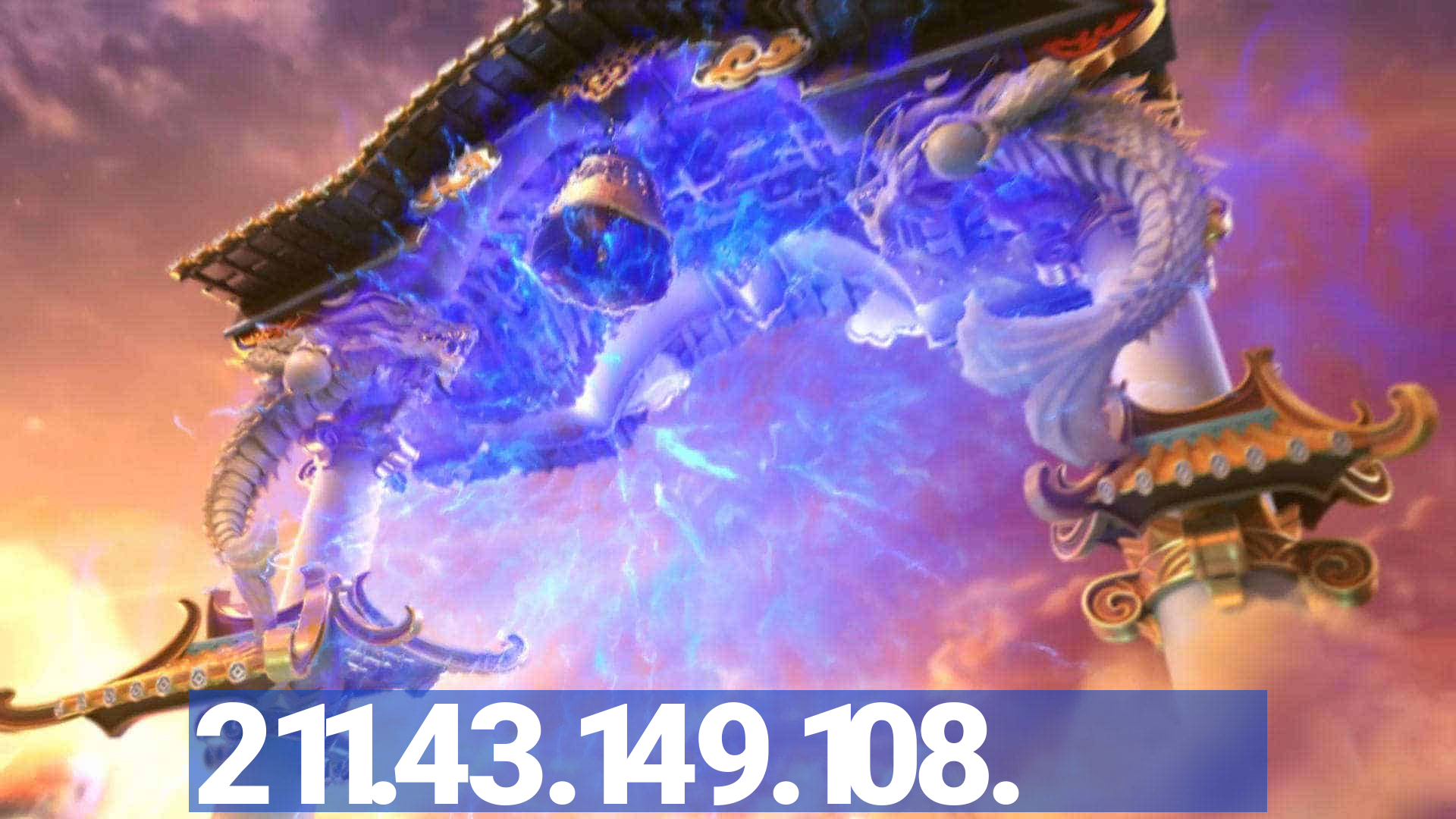 211.43.149.108.