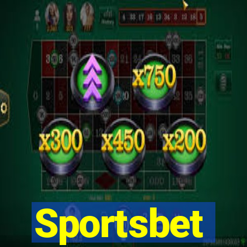 Sportsbet