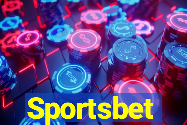 Sportsbet