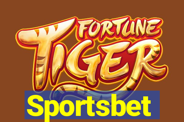 Sportsbet