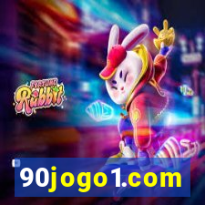 90jogo1.com