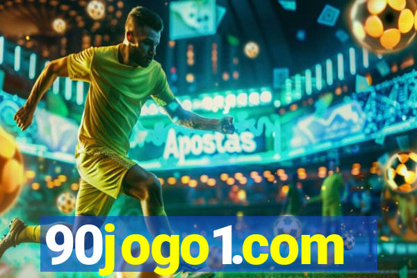 90jogo1.com