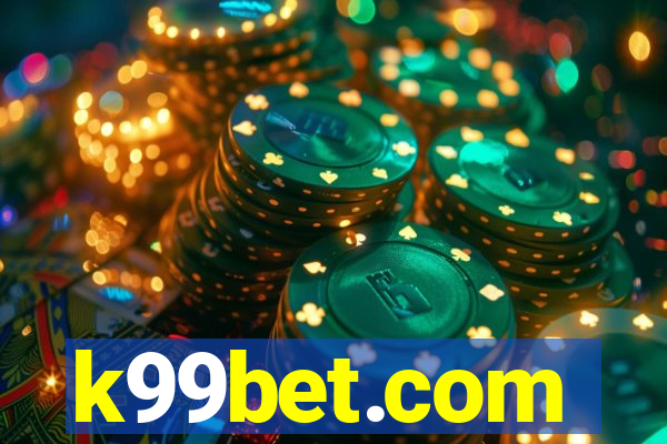 k99bet.com