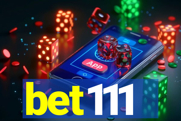 bet111