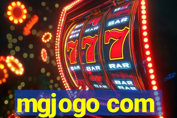mgjogo com