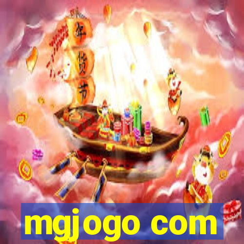 mgjogo com